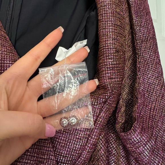 PatBo bodysuit - Picture 12 of 12